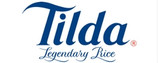 Tilda Legendary Rice